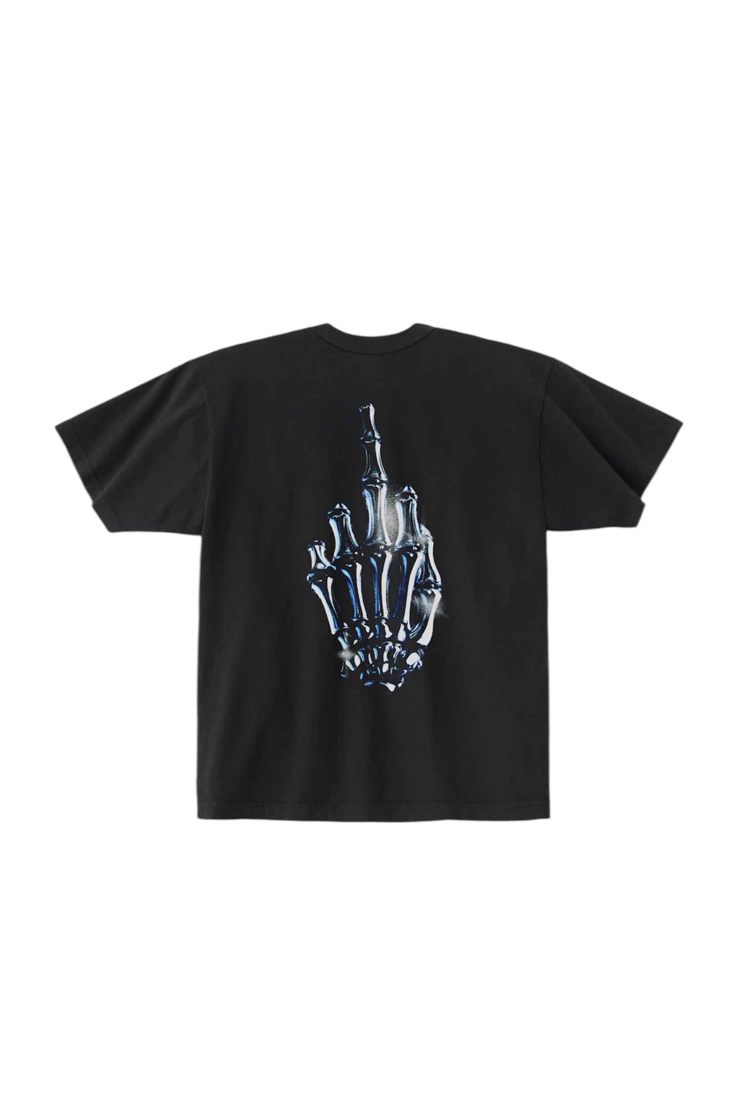 ACE ASTRO FUCK YOU TEE