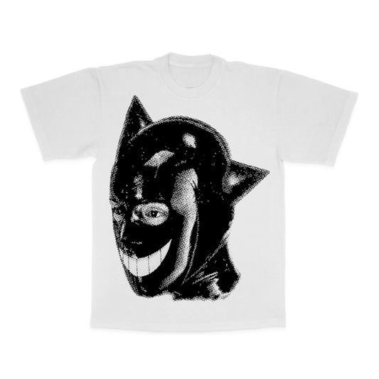 ACE ASTRO BONDAGE TEE