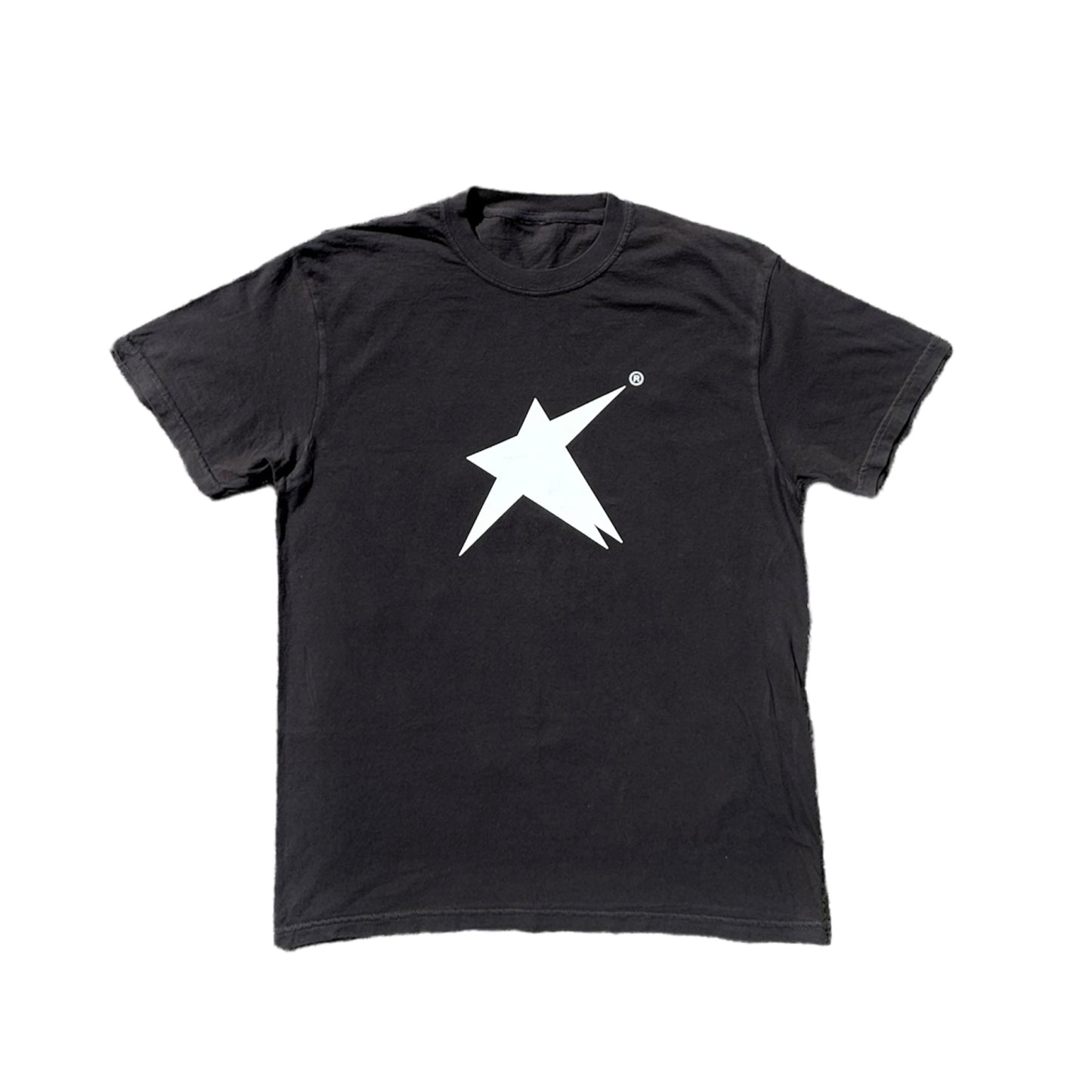 LOGO TEE